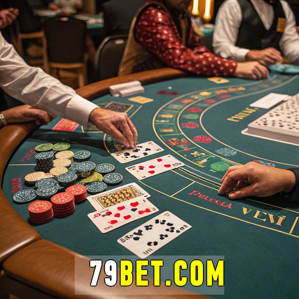 79bet