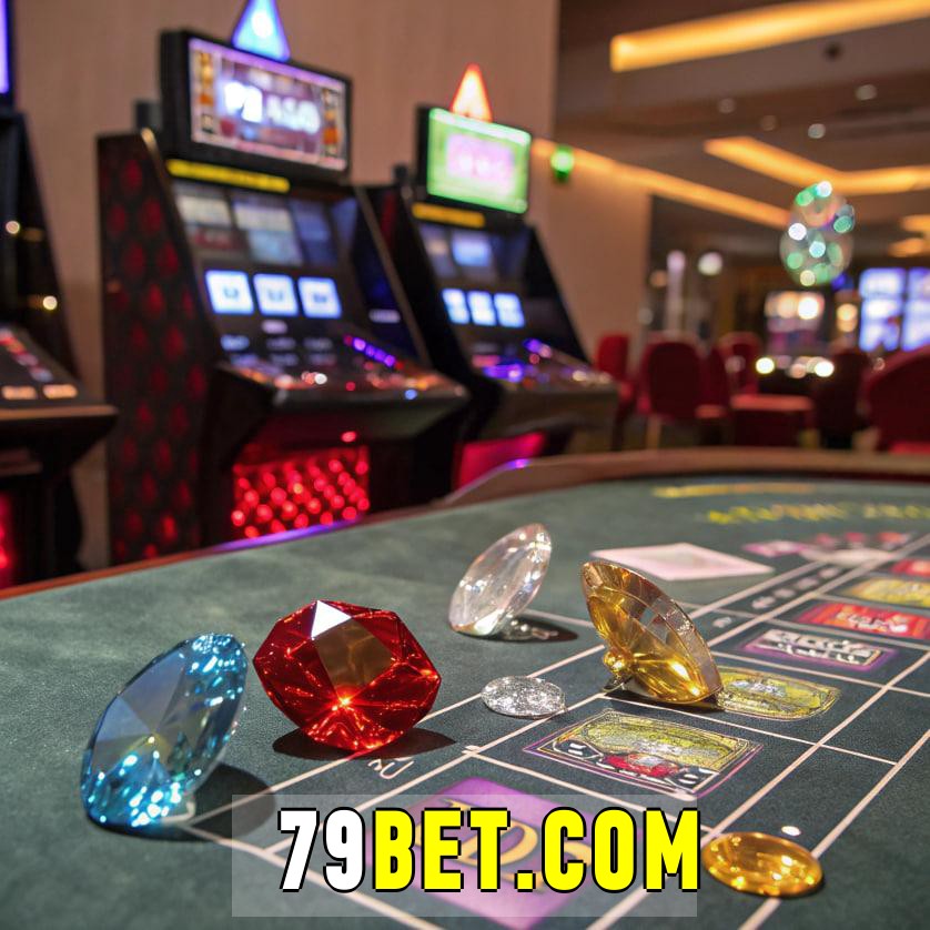  79bet