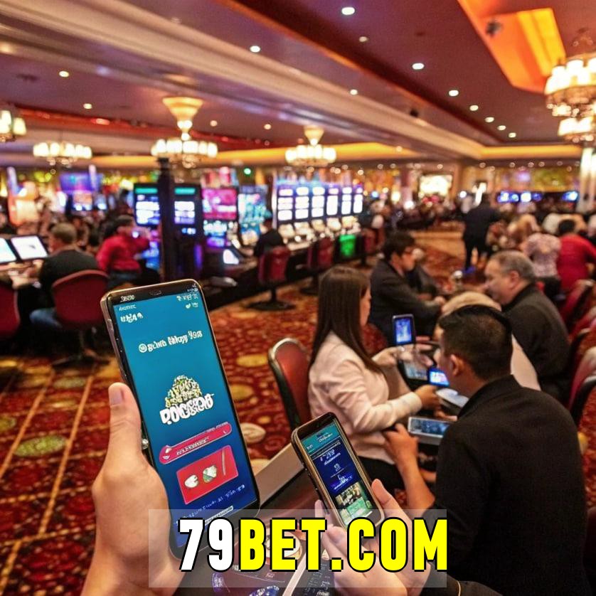  79bet