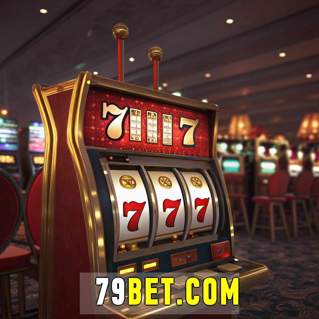 79bet