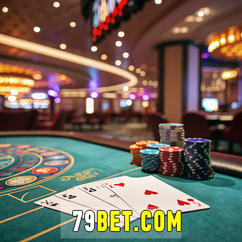  79bet
