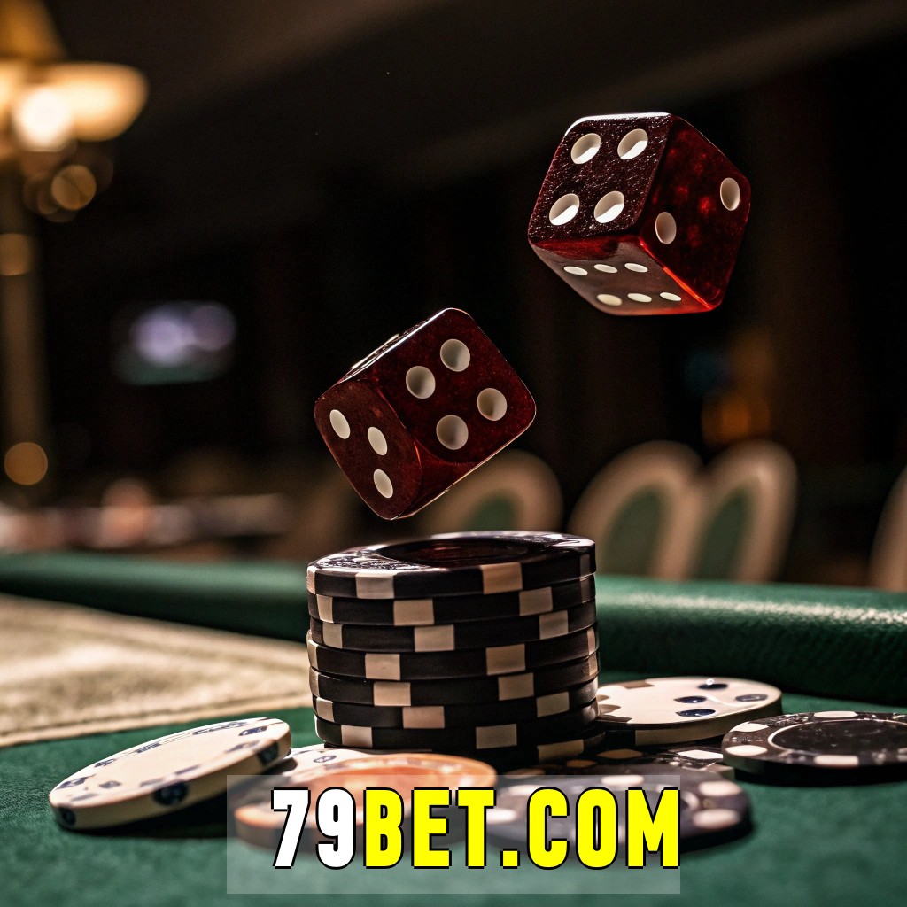  79bet