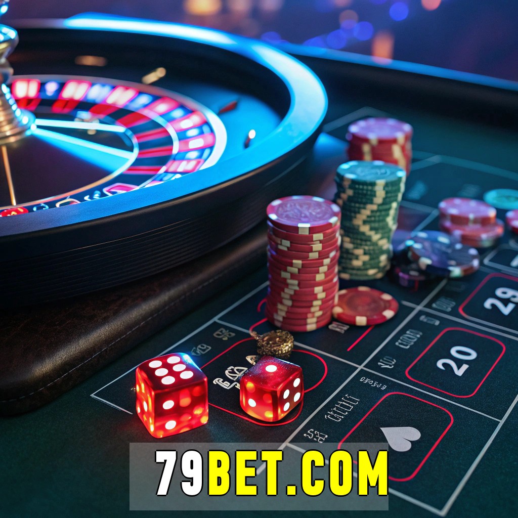  79bet