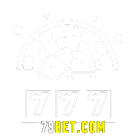  79bet