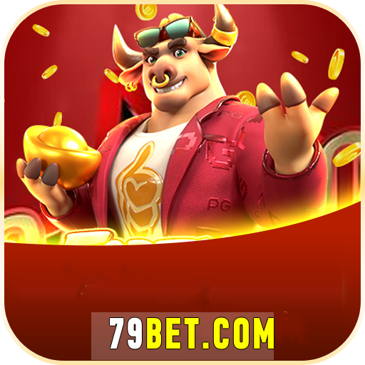  79bet